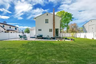 1169 Little East Neck Rd, West Babylon, NY 11704 - Photo 26