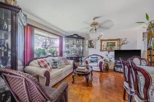 1169 Little East Neck Rd, West Babylon, NY 11704 - Photo 4