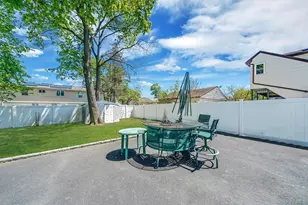 1169 Little East Neck Rd, West Babylon, NY 11704 - Photo 24