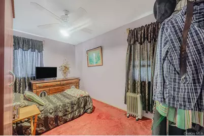 1169 Little East Neck Road, West Babylon, NY 11704 - Photo 12