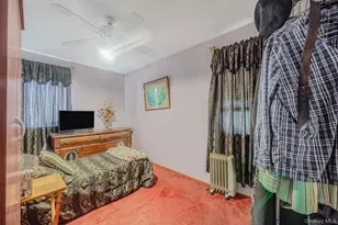 1169 Little East Neck Rd, West Babylon, NY 11704 - Photo 12