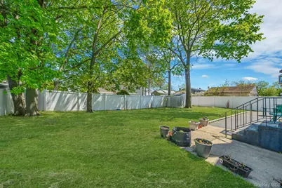 1169 Little East Neck Road, West Babylon, NY 11704 - Photo 28