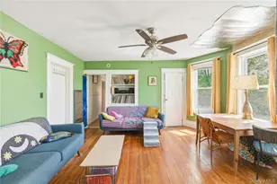 141 Corlies Ave, Poughkeepsie, NY 12601 - Photo 4