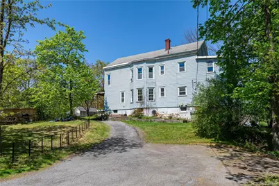 141 Corlies Avenue, Poughkeepsie, NY 12601 - Photo 18