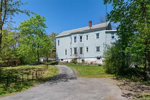 141 Corlies Ave, Poughkeepsie, NY 12601 - Photo 18