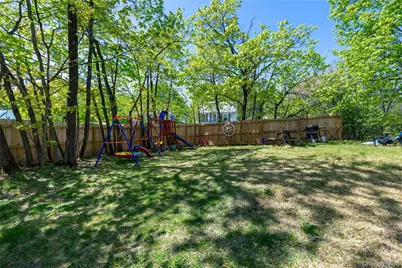 141 Corlies Avenue, Poughkeepsie, NY 12601 - Photo 20