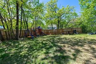 141 Corlies Ave, Poughkeepsie, NY 12601 - Photo 20