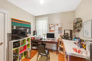 141 Corlies Ave, Poughkeepsie, NY 12601 - Photo 10