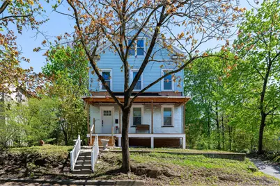 141 Corlies Avenue, Poughkeepsie, NY 12601 - Photo 2