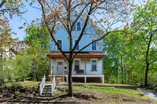 141 Corlies Ave, Poughkeepsie, NY 12601 - Photo 2