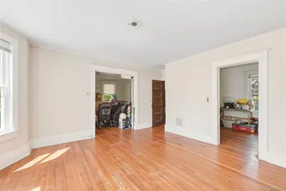 141 Corlies Avenue, Poughkeepsie, NY 12601 - Photo 16