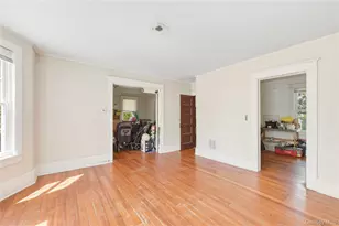 141 Corlies Ave, Poughkeepsie, NY 12601 - Photo 16