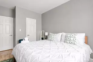 [Address not provided], Bronx, NY 10461 - Photo 2