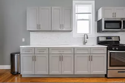 [Address not provided], Bronx, NY 10461 - Photo 4