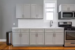 [Address not provided], Bronx, NY 10461 - Photo 4