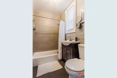 [Address not provided], Bronx, NY 10461 - Photo 1