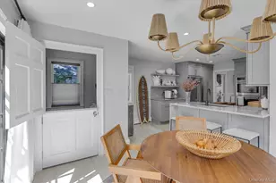 220 Foster Ave, Sayville, NY 11782 - Photo 10