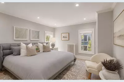 220 Foster Avenue, Sayville, NY 11782 - Photo 14