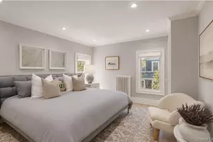 220 Foster Ave, Sayville, NY 11782 - Photo 14