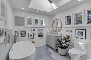 220 Foster Ave, Sayville, NY 11782 - Photo 8