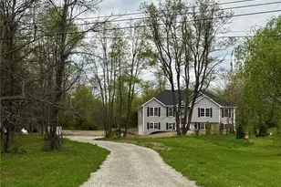25 Fraleigh Ln, Red Hook, NY 12571 - Photo 8