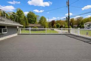 1 Warwick Pl, Florida, NY 10921 - Photo 42