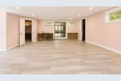 1 Warwick Place, Florida, NY 10921 - Photo 20
