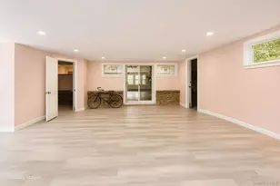 1 Warwick Pl, Florida, NY 10921 - Photo 20