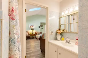 1 Warwick Pl, Florida, NY 10921 - Photo 34