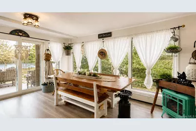 1 Warwick Place, Florida, NY 10921 - Photo 26