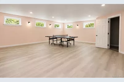 1 Warwick Place, Florida, NY 10921 - Photo 22