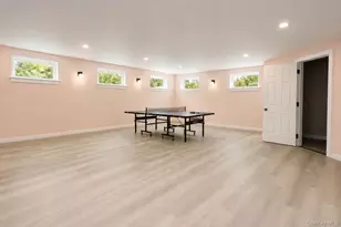 1 Warwick Pl, Florida, NY 10921 - Photo 22