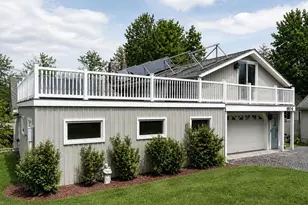 1 Warwick Pl, Florida, NY 10921 - Photo 2