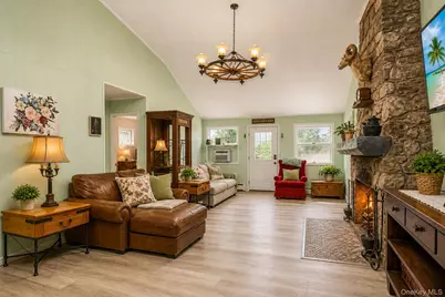1 Warwick Place, Florida, NY 10921 - Photo 12
