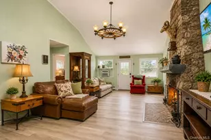 1 Warwick Pl, Florida, NY 10921 - Photo 12