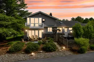 1 Warwick Pl, Florida, NY 10921 - Photo 4