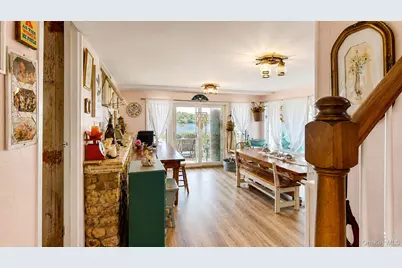 1 Warwick Place, Florida, NY 10921 - Photo 24