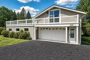 1 Warwick Pl, Florida, NY 10921 - Photo 1