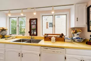 1 Warwick Pl, Florida, NY 10921 - Photo 16