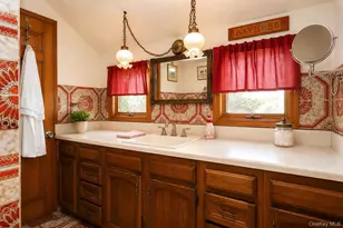 1 Warwick Pl, Florida, NY 10921 - Photo 38