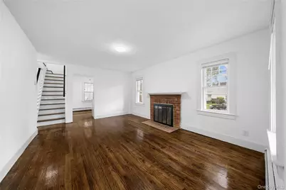21 Voshage Street, Baldwin, NY 11510 - Photo 4