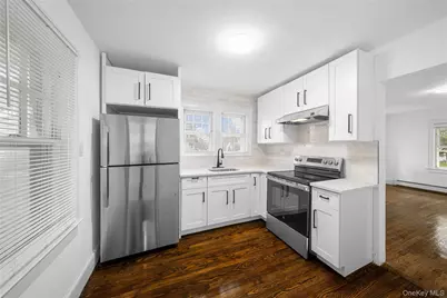 21 Voshage Street, Baldwin, NY 11510 - Photo 6