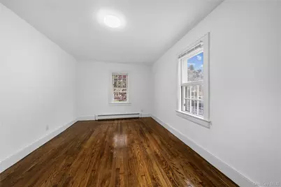 21 Voshage Street, Baldwin, NY 11510 - Photo 8