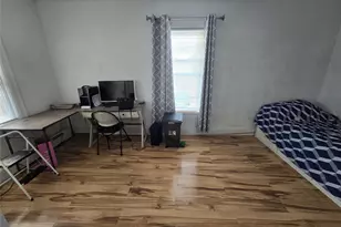 97-12 159th Ave, Howard Beach, NY 11414 - Photo 10