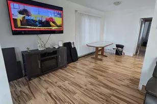 97-12 159th Ave, Howard Beach, NY 11414 - Photo 4