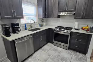 97-12 159th Ave, Howard Beach, NY 11414 - Photo 6