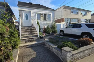 97-12 159th Ave, Howard Beach, NY 11414 - Photo 2