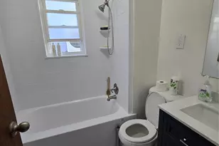 97-12 159th Ave, Howard Beach, NY 11414 - Photo 8