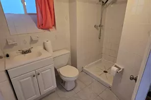 97-12 159th Ave, Howard Beach, NY 11414 - Photo 14