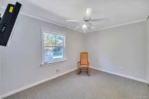 729 Ent Ave, Westhampton, NY 11978 - Photo 30